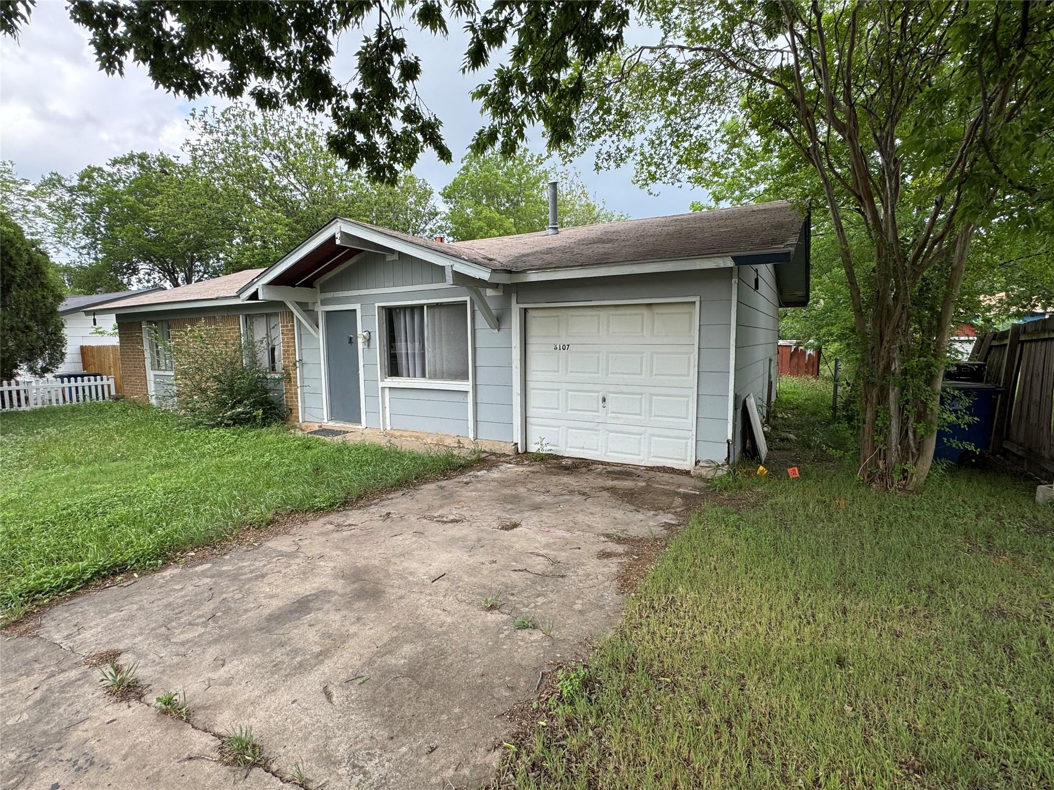 6107 COUGAR DR