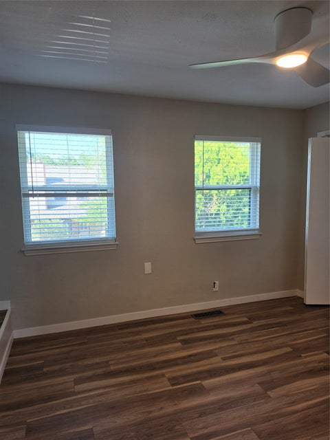 Tiny photo for 7800 Northcrest BLVD #407, Austin, TX 78752 (MLS # 1942824)
