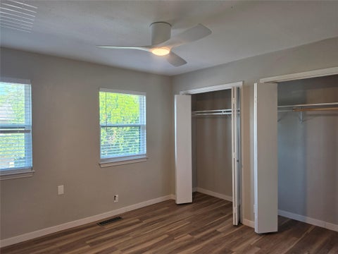 Tiny photo for 7800 Northcrest BLVD #407, Austin, TX 78752 (MLS # 1942824)