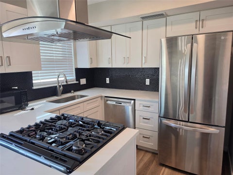Photo of 7800 Northcrest BLVD #407, Austin, TX 78752 (MLS # 1942824)