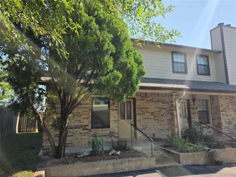Tiny photo for 7800 Northcrest BLVD #407, Austin, TX 78752 (MLS # 1942824)