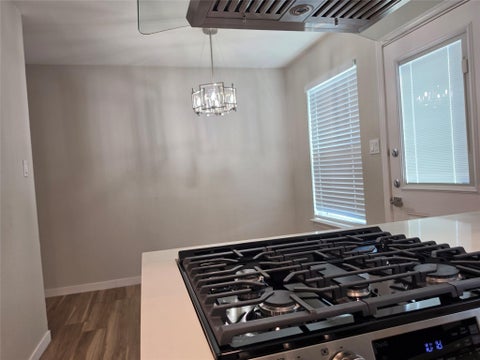 Tiny photo for 7800 Northcrest BLVD #407, Austin, TX 78752 (MLS # 1942824)