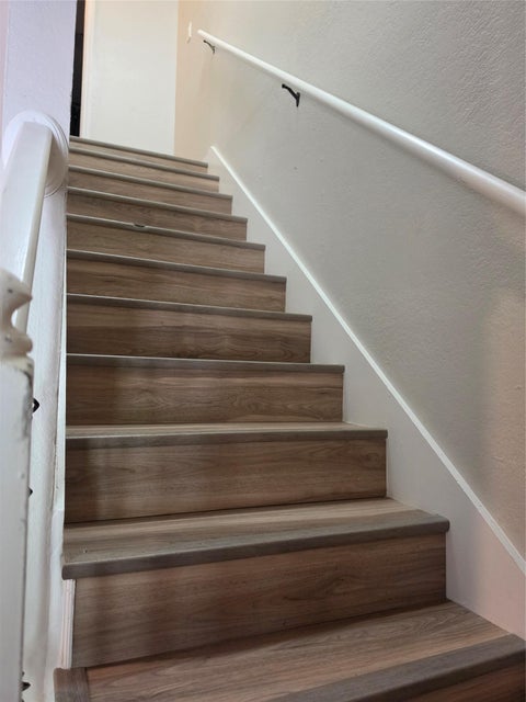 Tiny photo for 7800 Northcrest BLVD #407, Austin, TX 78752 (MLS # 1942824)