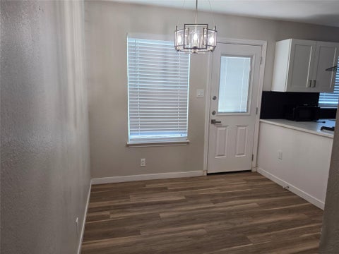 Tiny photo for 7800 Northcrest BLVD #407, Austin, TX 78752 (MLS # 1942824)
