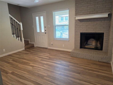 Tiny photo for 7800 Northcrest BLVD #407, Austin, TX 78752 (MLS # 1942824)