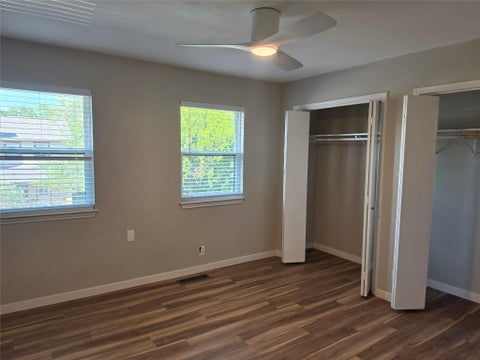Tiny photo for 7800 Northcrest BLVD #407, Austin, TX 78752 (MLS # 1942824)