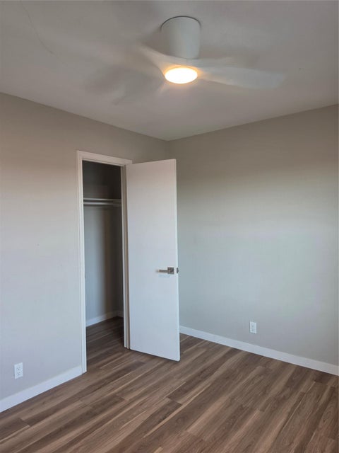 Tiny photo for 7800 Northcrest BLVD #407, Austin, TX 78752 (MLS # 1942824)