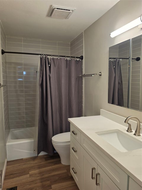 Tiny photo for 7800 Northcrest BLVD #407, Austin, TX 78752 (MLS # 1942824)