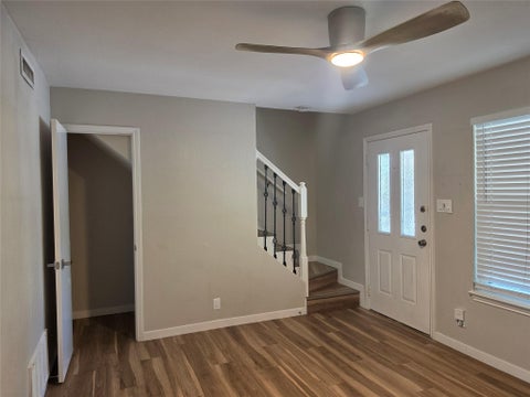 Tiny photo for 7800 Northcrest BLVD #407, Austin, TX 78752 (MLS # 1942824)