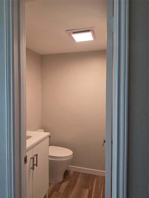 Tiny photo for 7800 Northcrest BLVD #407, Austin, TX 78752 (MLS # 1942824)
