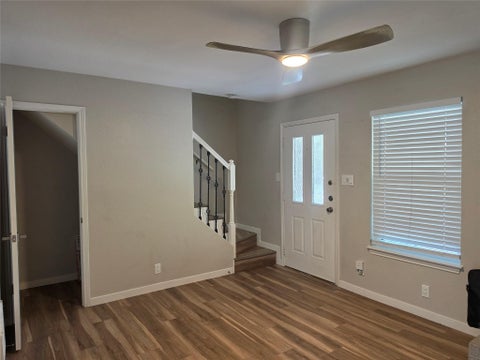Tiny photo for 7800 Northcrest BLVD #407, Austin, TX 78752 (MLS # 1942824)