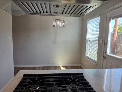 Tiny photo for 7800 Northcrest BLVD #407, Austin, TX 78752 (MLS # 1942824)