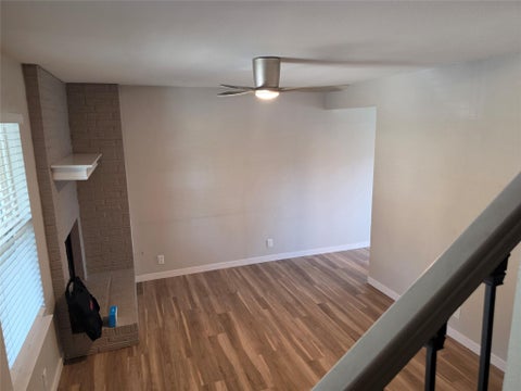 Tiny photo for 7800 Northcrest BLVD #407, Austin, TX 78752 (MLS # 1942824)