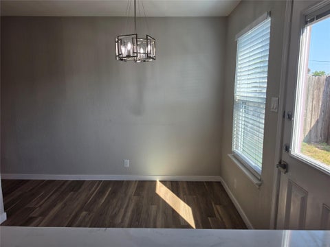 Tiny photo for 7800 Northcrest BLVD #407, Austin, TX 78752 (MLS # 1942824)