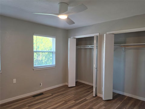 Tiny photo for 7800 Northcrest BLVD #407, Austin, TX 78752 (MLS # 1942824)