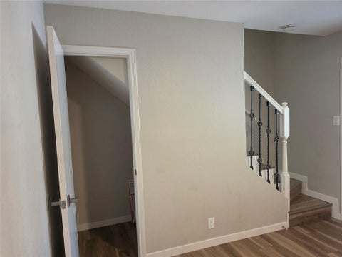 Tiny photo for 7800 Northcrest BLVD #407, Austin, TX 78752 (MLS # 1942824)