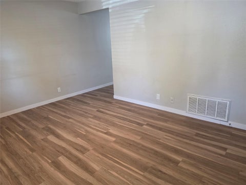 Tiny photo for 7800 Northcrest BLVD #407, Austin, TX 78752 (MLS # 1942824)