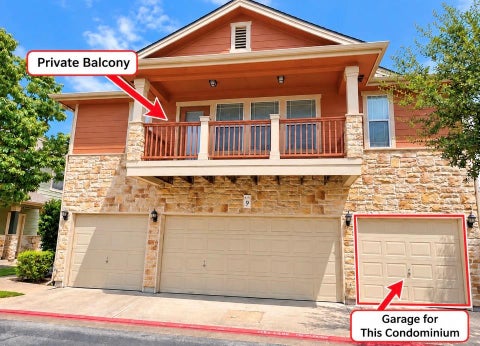 Photo of 1481 E Old Settlers BLVD #901, Round Rock, TX 78664 (MLS # 5696424)