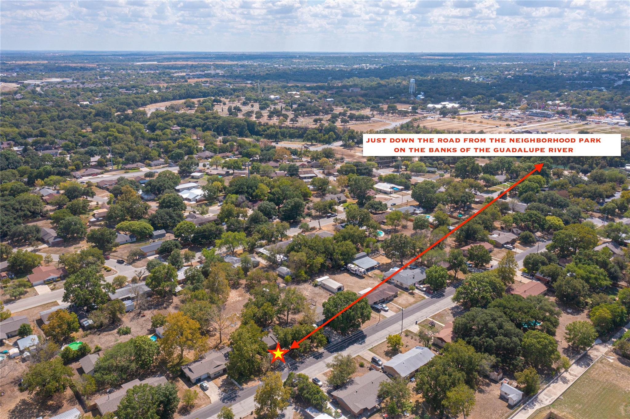 View New Braunfels, TX 78130 house
