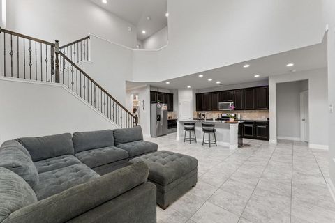 13911 Tribeca San Antonio TX 78245