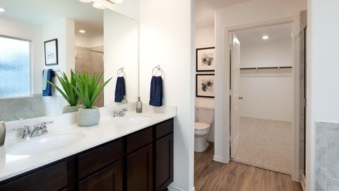 Tiny photo for 17807 Chipping Sparrow CT, Pflugerville, TX 78660 (MLS # 9671187)