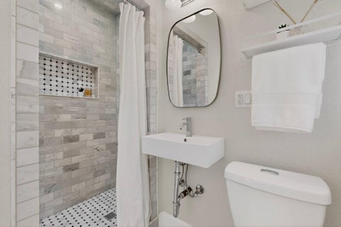 Tiny photo for 1308 BROADMOOR DR, Austin, TX 78723 (MLS # 3368349)