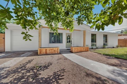 Tiny photo for 1308 BROADMOOR DR, Austin, TX 78723 (MLS # 3368349)