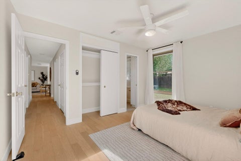 Tiny photo for 1308 BROADMOOR DR, Austin, TX 78723 (MLS # 3368349)