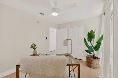 Tiny photo for 1308 BROADMOOR DR, Austin, TX 78723 (MLS # 3368349)
