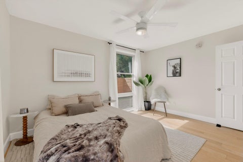 Tiny photo for 1308 BROADMOOR DR, Austin, TX 78723 (MLS # 3368349)