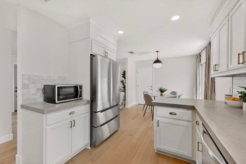 Tiny photo for 1308 BROADMOOR DR, Austin, TX 78723 (MLS # 3368349)