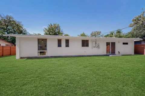 Tiny photo for 1308 BROADMOOR DR, Austin, TX 78723 (MLS # 3368349)