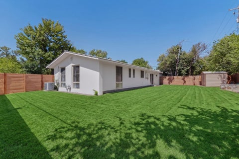 Tiny photo for 1308 BROADMOOR DR, Austin, TX 78723 (MLS # 3368349)