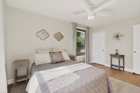 Tiny photo for 1308 BROADMOOR DR, Austin, TX 78723 (MLS # 3368349)