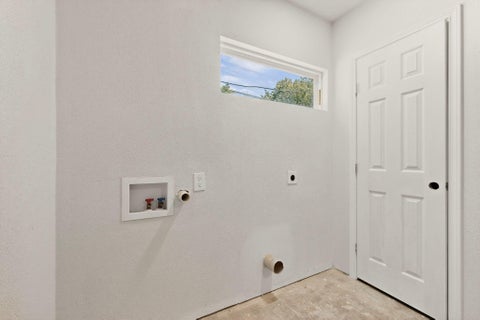 Tiny photo for 1308 BROADMOOR DR, Austin, TX 78723 (MLS # 3368349)