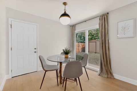 Tiny photo for 1308 BROADMOOR DR, Austin, TX 78723 (MLS # 3368349)