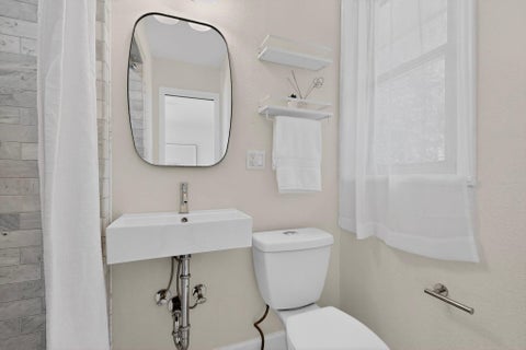 Tiny photo for 1308 BROADMOOR DR, Austin, TX 78723 (MLS # 3368349)