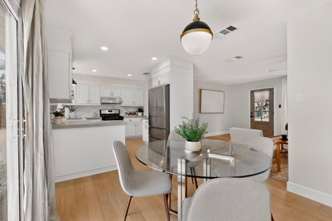 Tiny photo for 1308 BROADMOOR DR, Austin, TX 78723 (MLS # 3368349)