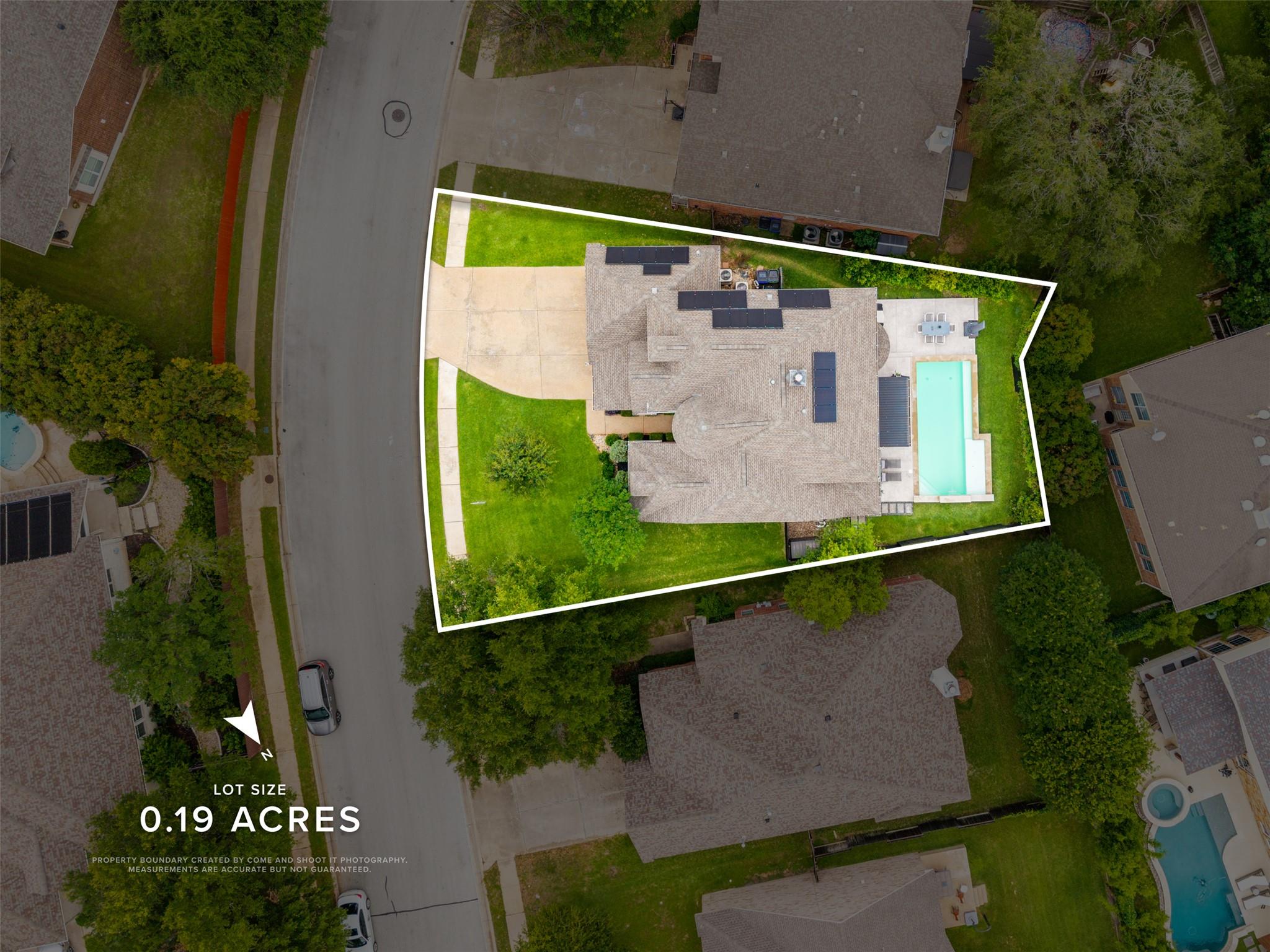 2023 Tattler DR
