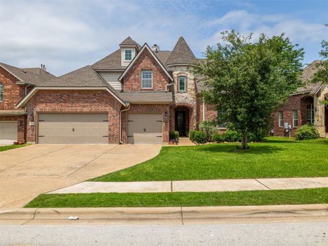 2023 Tattler DR Cedar Park TX 78613