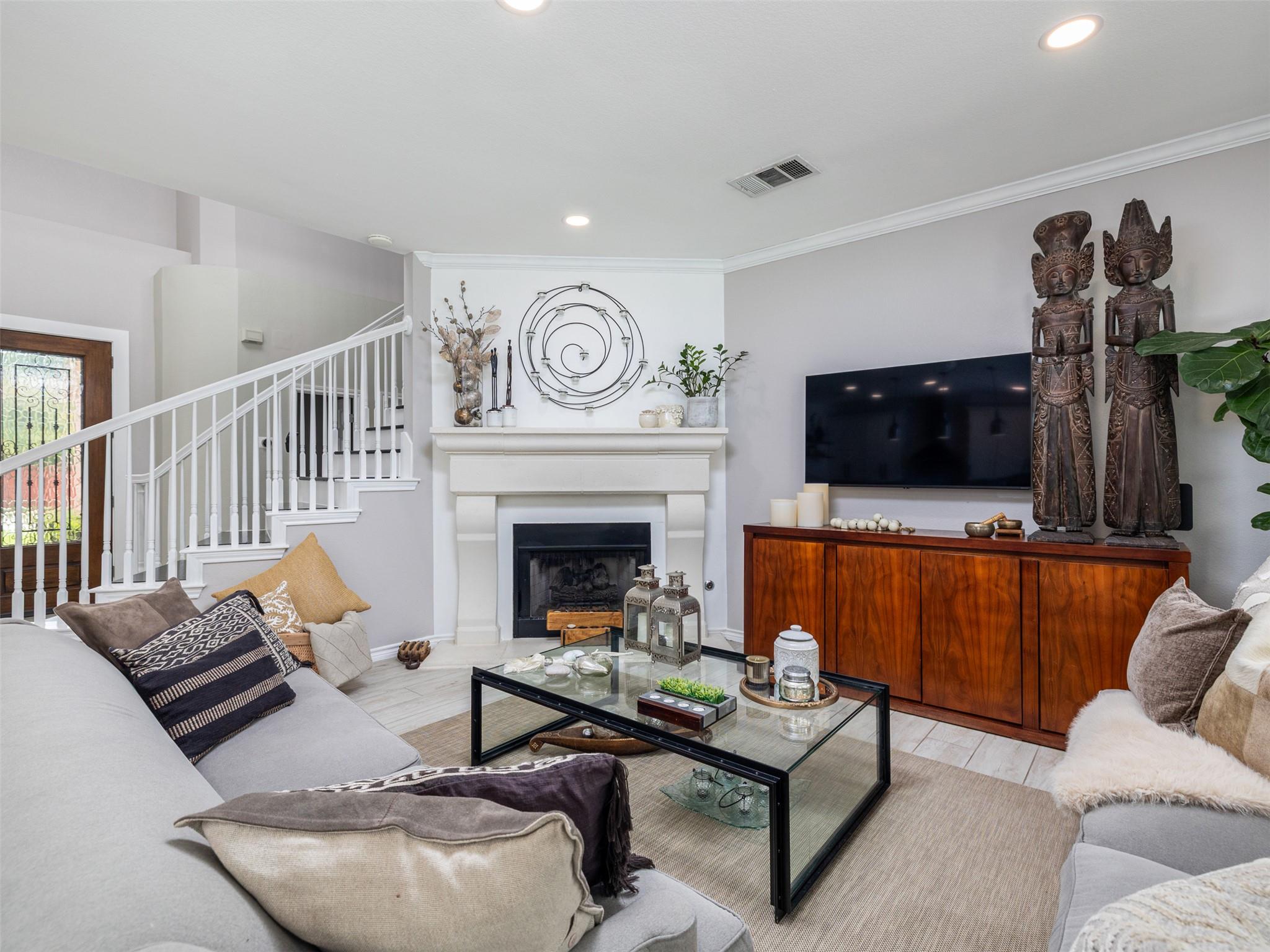 2023 Tattler DR