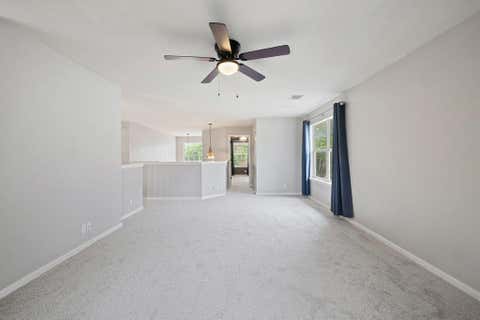 Tiny photo for 208 Settlers Valley DR, Pflugerville, TX 78660 (MLS # 3777473)