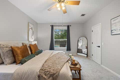 Tiny photo for 208 Settlers Valley DR, Pflugerville, TX 78660 (MLS # 3777473)