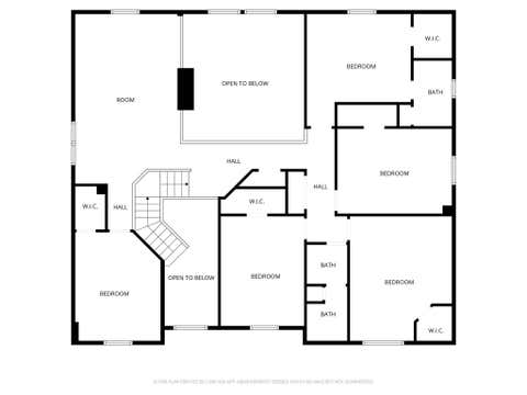 Tiny photo for 208 Settlers Valley DR, Pflugerville, TX 78660 (MLS # 3777473)