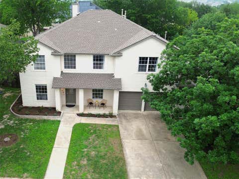 Tiny photo for 208 Settlers Valley DR, Pflugerville, TX 78660 (MLS # 3777473)