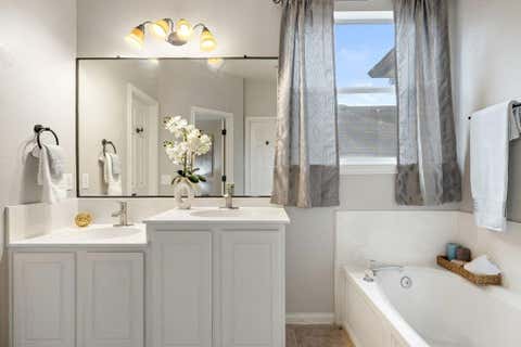 Tiny photo for 208 Settlers Valley DR, Pflugerville, TX 78660 (MLS # 3777473)