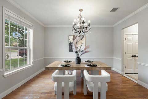 Tiny photo for 208 Settlers Valley DR, Pflugerville, TX 78660 (MLS # 3777473)