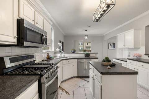 Tiny photo for 208 Settlers Valley DR, Pflugerville, TX 78660 (MLS # 3777473)