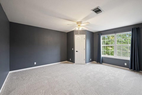 Tiny photo for 208 Settlers Valley DR, Pflugerville, TX 78660 (MLS # 3777473)