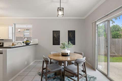 Tiny photo for 208 Settlers Valley DR, Pflugerville, TX 78660 (MLS # 3777473)